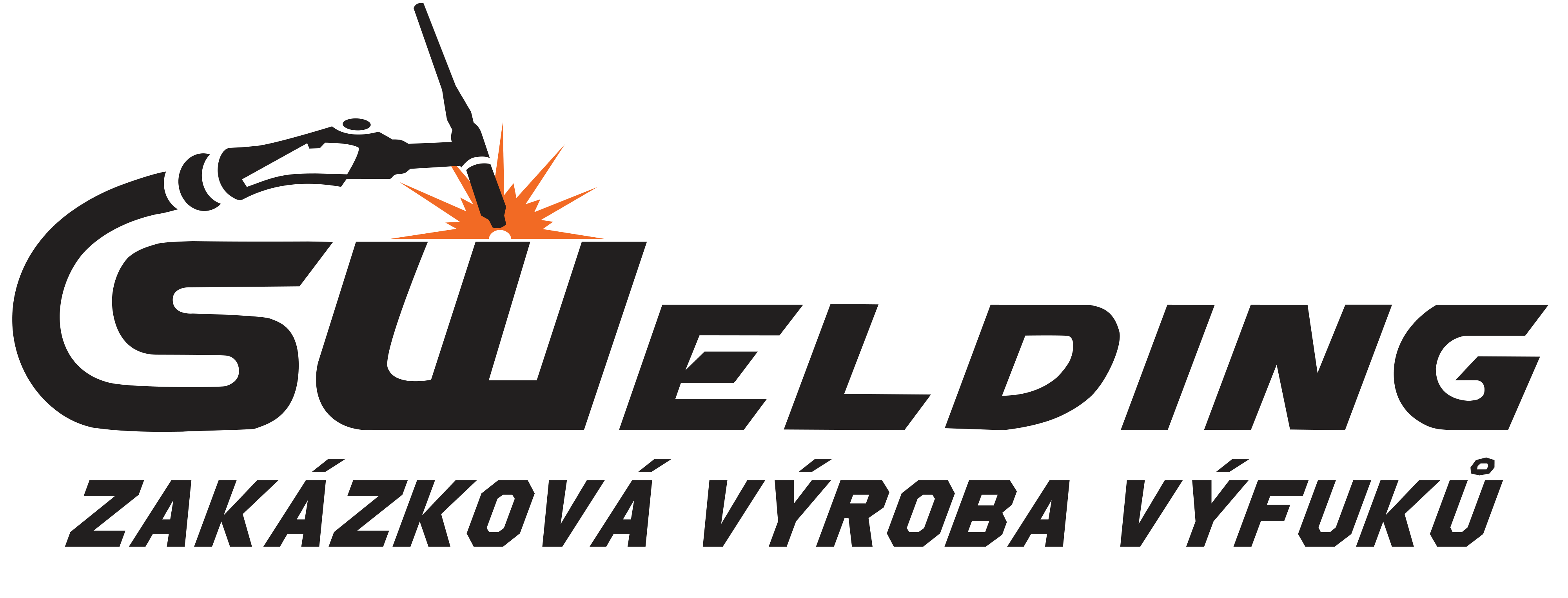 Swelding.cz